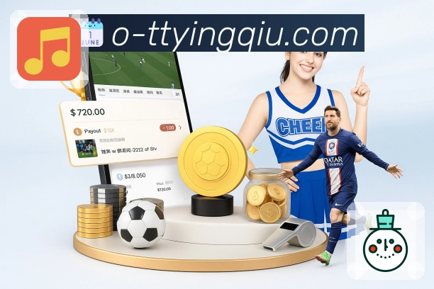 扫码下载官方App