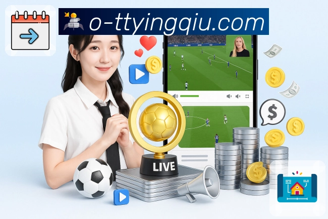 数据深度