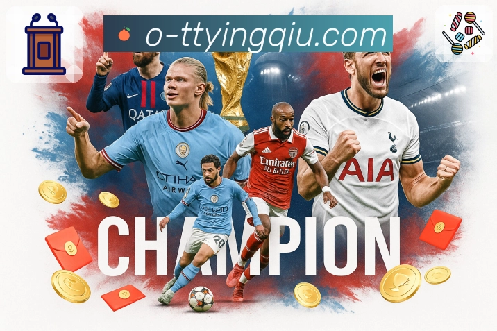 体育直播接口页面结构示意