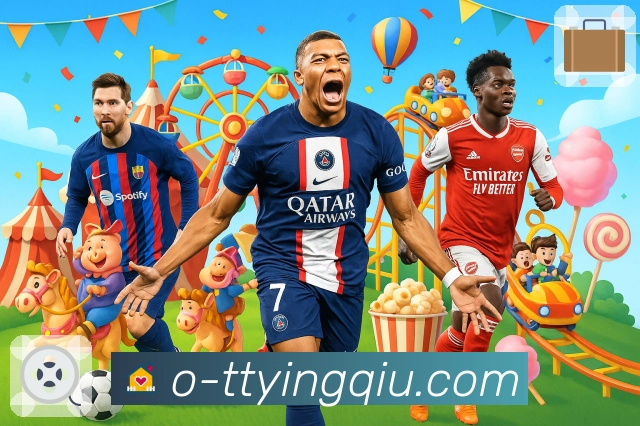 体育直播数据亮点 1