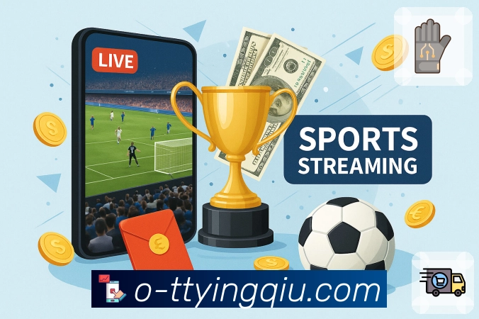 体育直播数据亮点 3